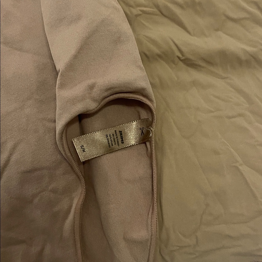 Skims Bundle - image 2